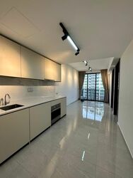 Kopar At Newton (D9), Apartment #546561691